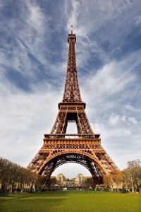 EiffelTower _universities of France EiffelTower is icon of France _ find universities of France