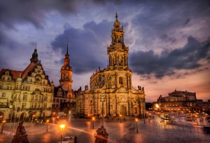 Germany_universityi.com Germany Universities , Universities of Germany , German University, Germany ,