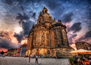 Germany_Universities of Germany Germany Universities , Universities of Germany , German University, Germany ,