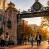 Boston University: Admissions, Fees, Courses, Scholarships & Student Guide 2027