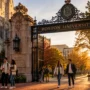 Boston University: Admissions, Fees, Courses, Scholarships & Student Guide 2027